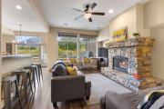 Top Silverthorne
