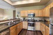Top Silverthorne