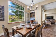 Top Silverthorne