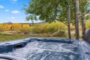 Top Silverthorne