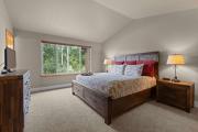 Top Silverthorne