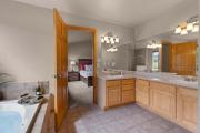 Top Silverthorne