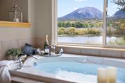 Top Silverthorne