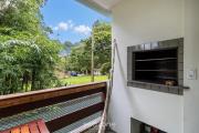 Top Florianópolis