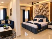 Hotel Luxury Stay By IndiGo