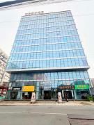Jiangnan International Hotel