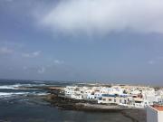 Top Cotillo