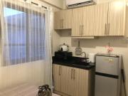 Top Lapu Lapu City