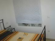 Top Las Breñas