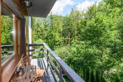 Top Sinaia