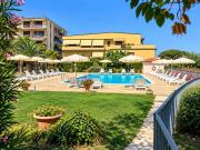 Top Capoliveri