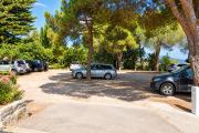 Top Capoliveri