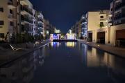 Mini Oasis en Epic Sun