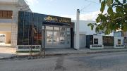 Top Porto Seguro