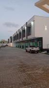 Top Porto Seguro