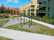 Top Bielsko-Biała