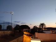 Top Sant Feliu de Guixols