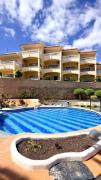 Top San Miguel de Abona
