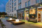 Top San Antonio
