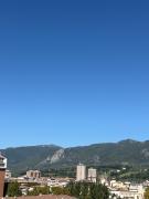 Top Terni