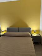Top Terni