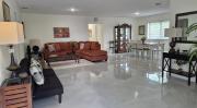 Top Cutler Bay