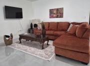Top Cutler Bay
