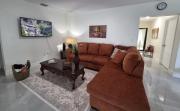 Top Cutler Bay