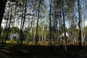Sambodhi Village Retreat - Glamping, Yoga & Meditation,