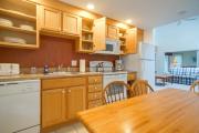 Top Mashpee