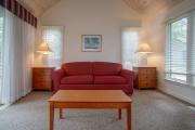 Top Mashpee