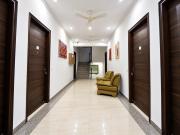 Top Gurgaon