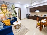 Top Gurgaon