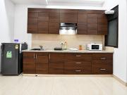 Top Gurgaon
