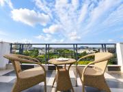 Top Gurgaon