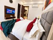 Top Gurgaon