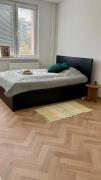 Top Louny