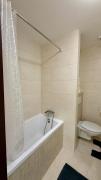 Top Louny
