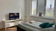 Top Louny