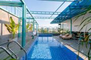 Top Ho Chi Minh