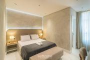 Top Porto Belo