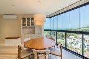 Top Porto Belo