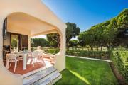 Top Vilamoura