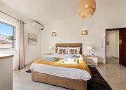 Top Vilamoura