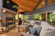 Top Ellijay