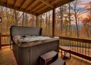 Top Ellijay