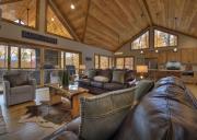 Top Ellijay