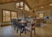 Top Ellijay