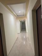 Xhoi Residence
