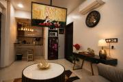 Top Jaipur